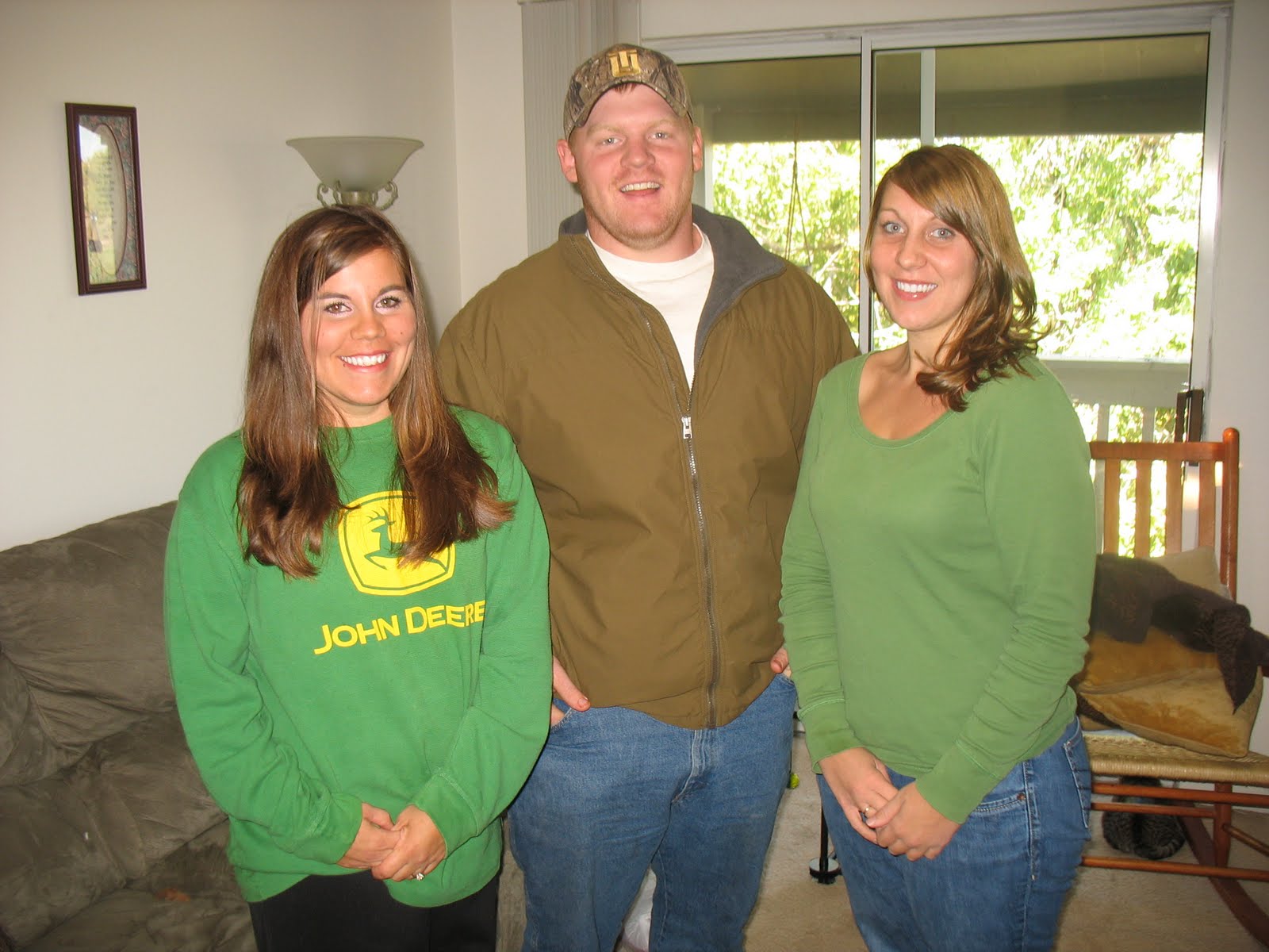 [lacey+levi+faith+007-717079.JPG]