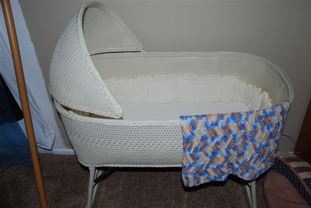 [DSC_0001-704221.JPG]