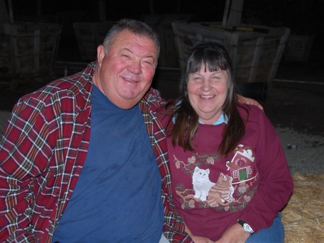 [CSC_0063-791849.JPG]