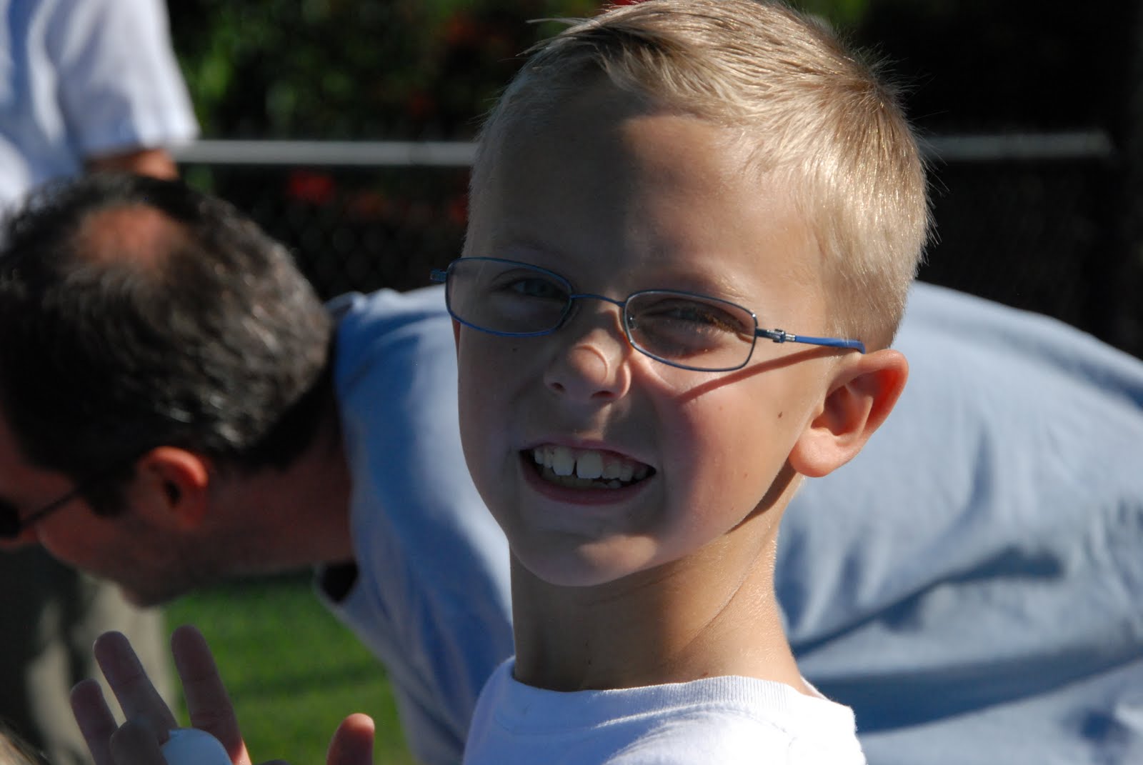 [DSC_0057-734241.JPG]