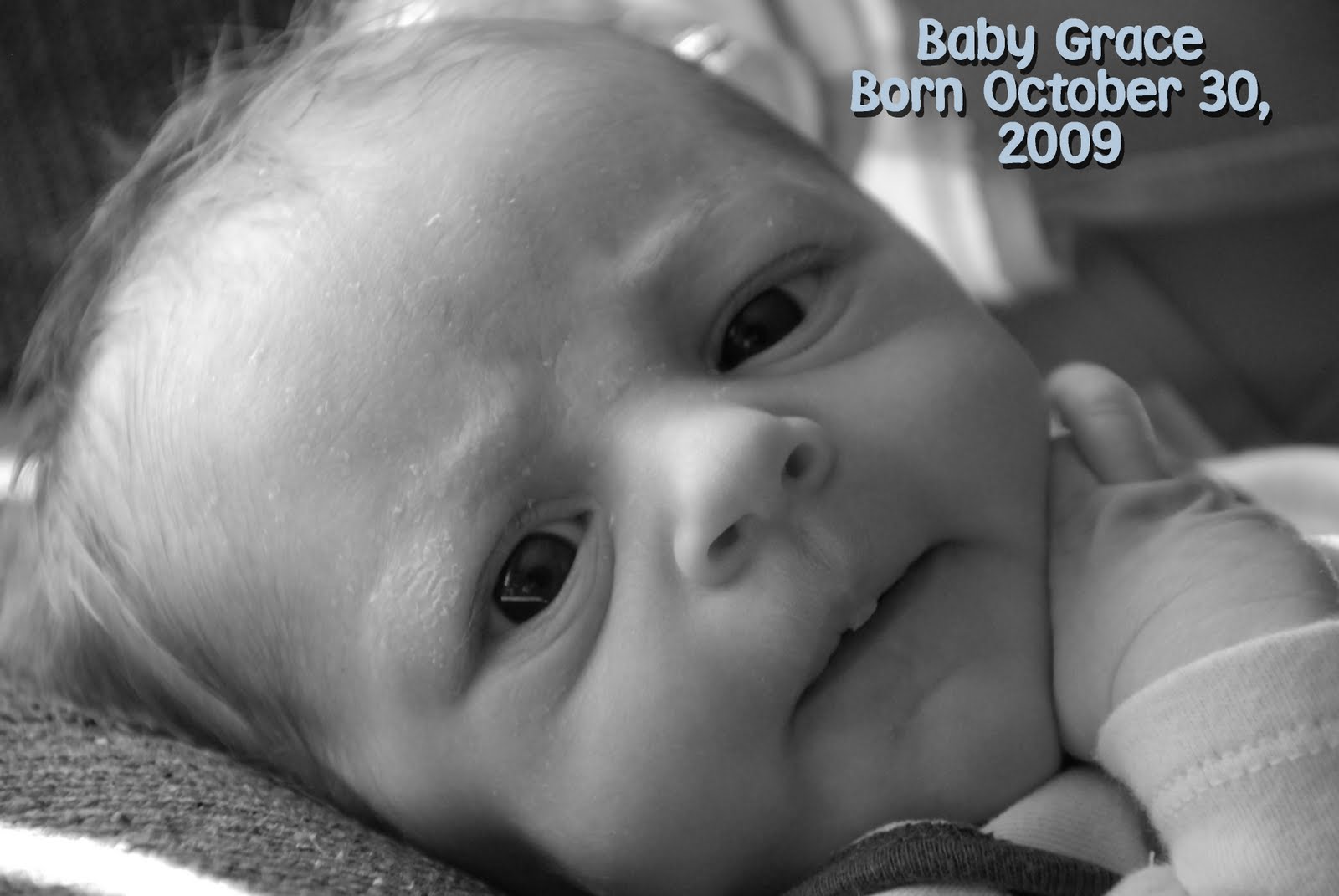 [DSC_0073+copy-757144.jpg]