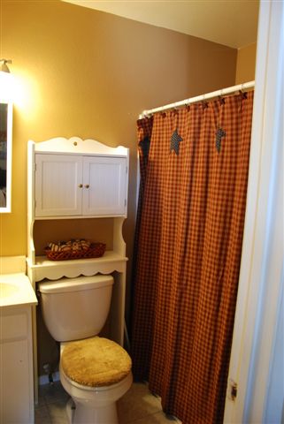 [DSC_0001-797987.JPG]