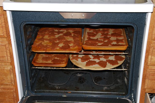 [DSC_0007-791038.JPG]