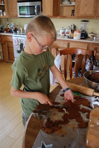 [DSC_0005-789822.JPG]