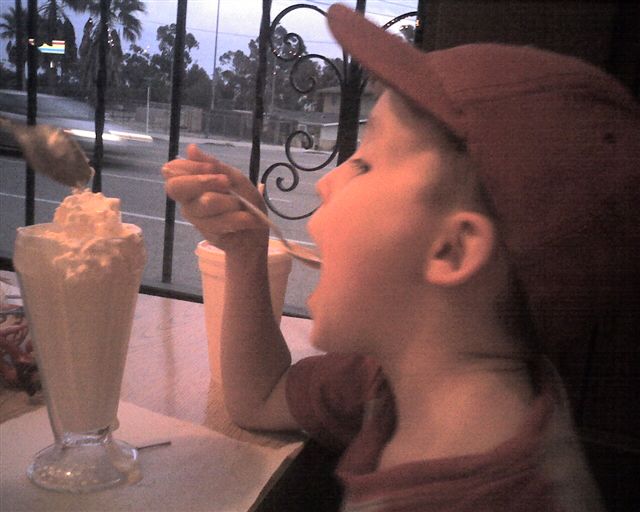 [!CID__Photo_11-796637.jpg]