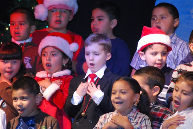 [DSC_0041-788409.JPG]