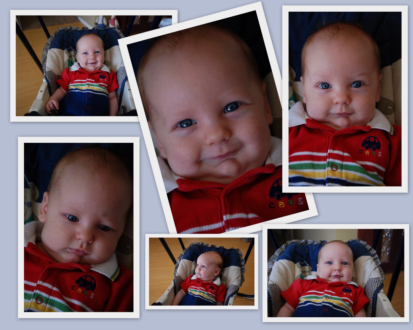 [Recently+Updated.jpg]