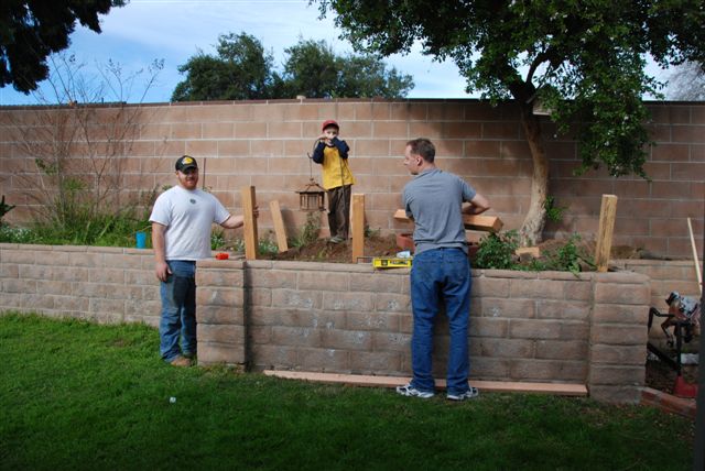 [DSC_0009-795499.JPG]