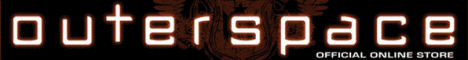 OuterSpace AOTP
