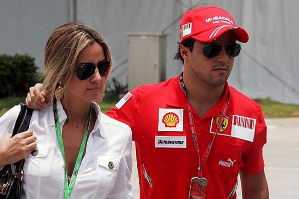 [Massa+y+señora.jpg]