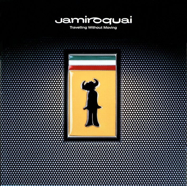 [Jamiroquai+Travelling+Without+Moving.jpg]