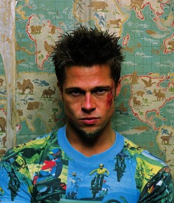 [Tyler+Durden.jpg]
