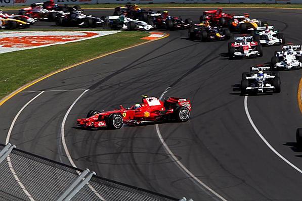 [Aus+Massa+Salida+2008.jpg]