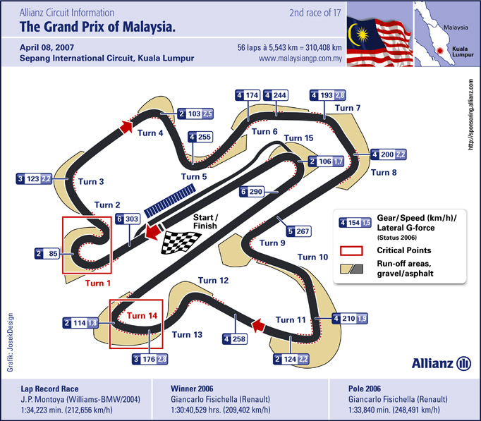 [03-MAL_eng-cmyk_1.jpg]