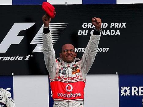 [Hamilton+victoria+Montreal.JPG]