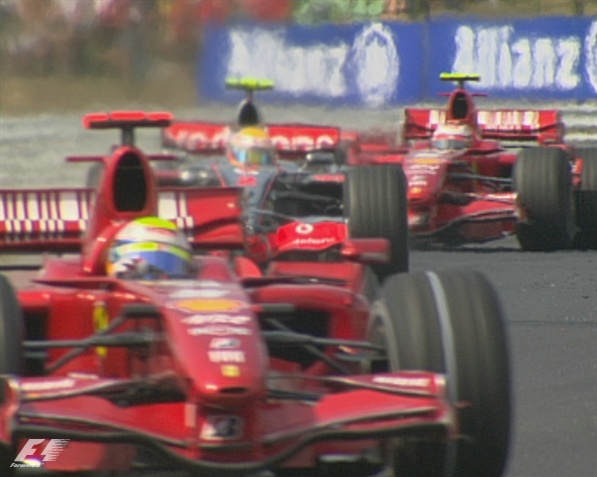 [Bocadillo+Ferrari+Hungaroring+2007.jpg]