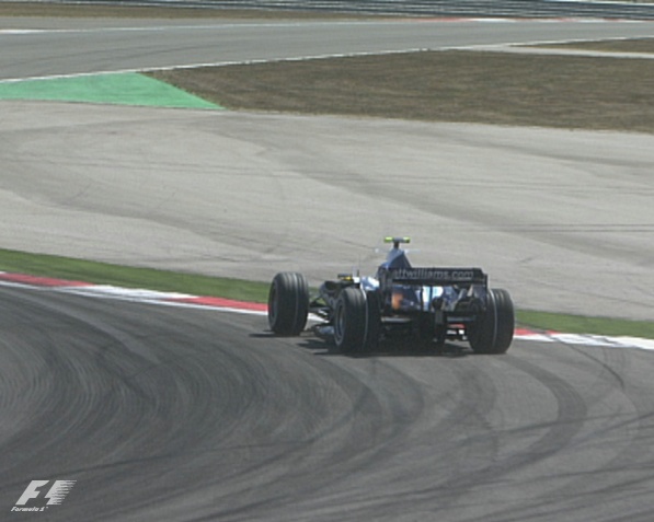 [Wurz+Curva+9+Istanbul+2007.jpg]