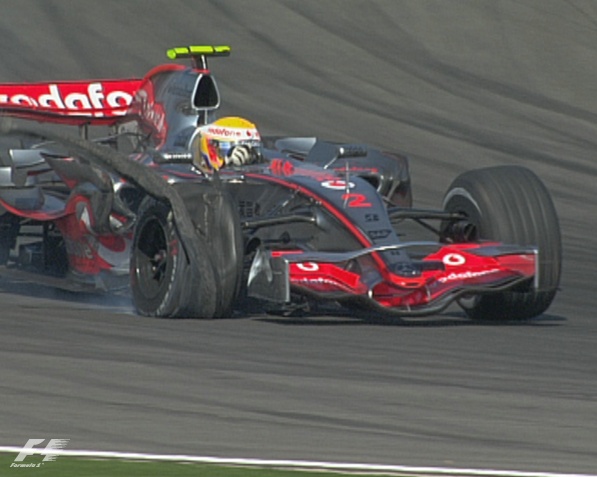 [Hamilton+Istanbul+reventon+2007.jpg]