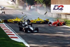 [Accidente+Monza.jpg]