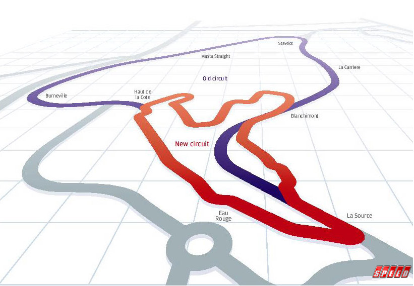 [Spa+Nuevo-viejo.jpg]