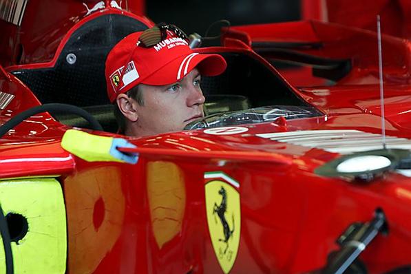 [Raikkonen+Spa+2007.jpg]