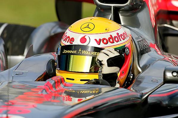 [Hamilton+pole+Shanghai+2007.jpg]