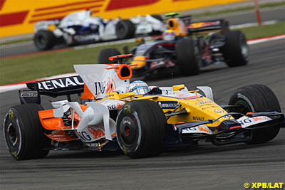 [Alonso+Webber+Istanbul+2008.jpg]