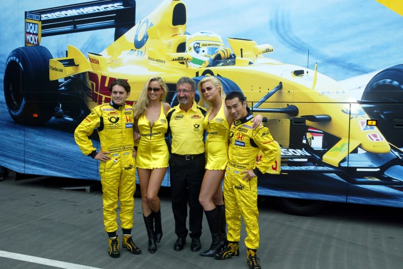 [Jordan+Sato+Fisico.jpg]