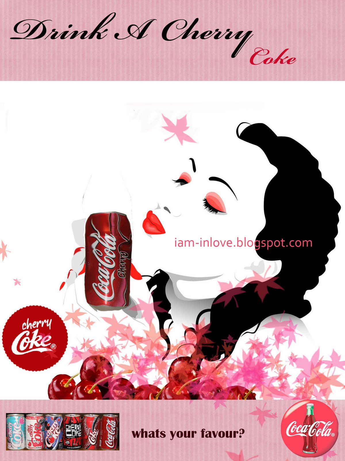 [Cherry+Coke2.jpg]