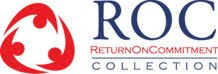 ROC Collection by Dream Outdoors