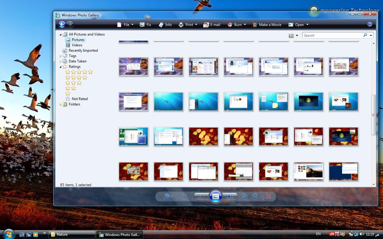 superphoto free download windows 10 superphoto free download windows 10