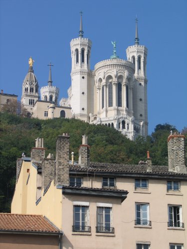 [fourviere-lyon.jpg]