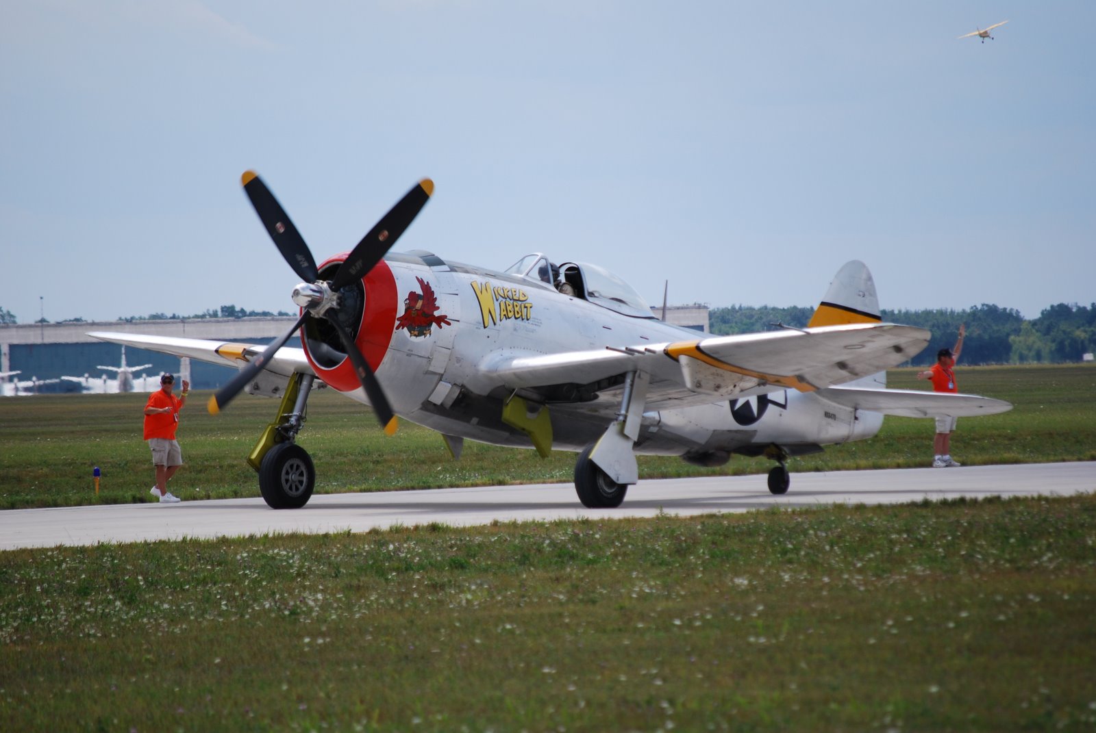 [OSH+2008+2008-08-09+136.jpg]