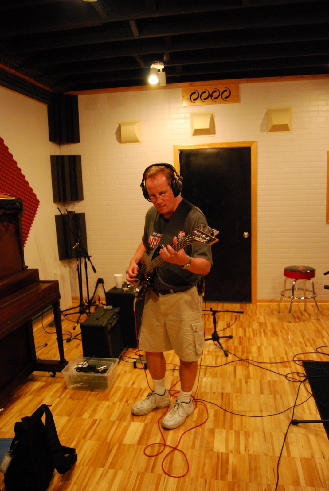 [2008-08-15+042.jpg]