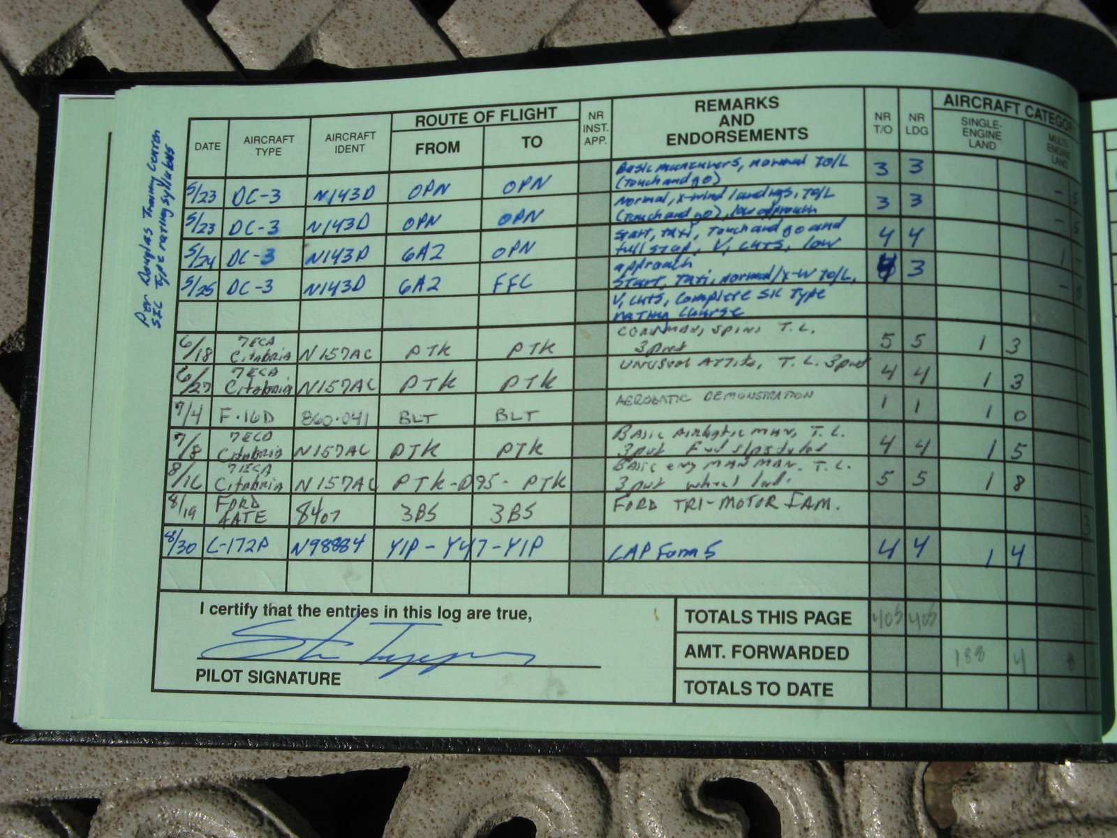 [2008-08-30+021.jpg]