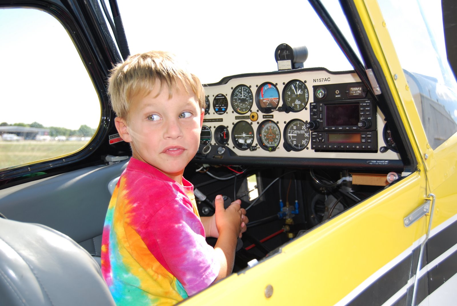[2008-09-06b+120.jpg]