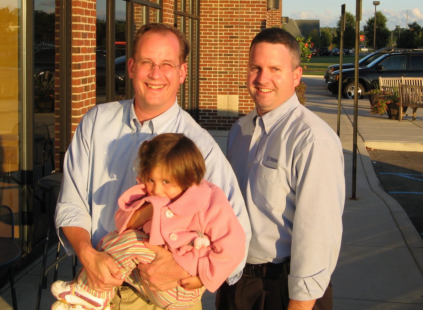 [2008-09-10+004-Crop.jpg]