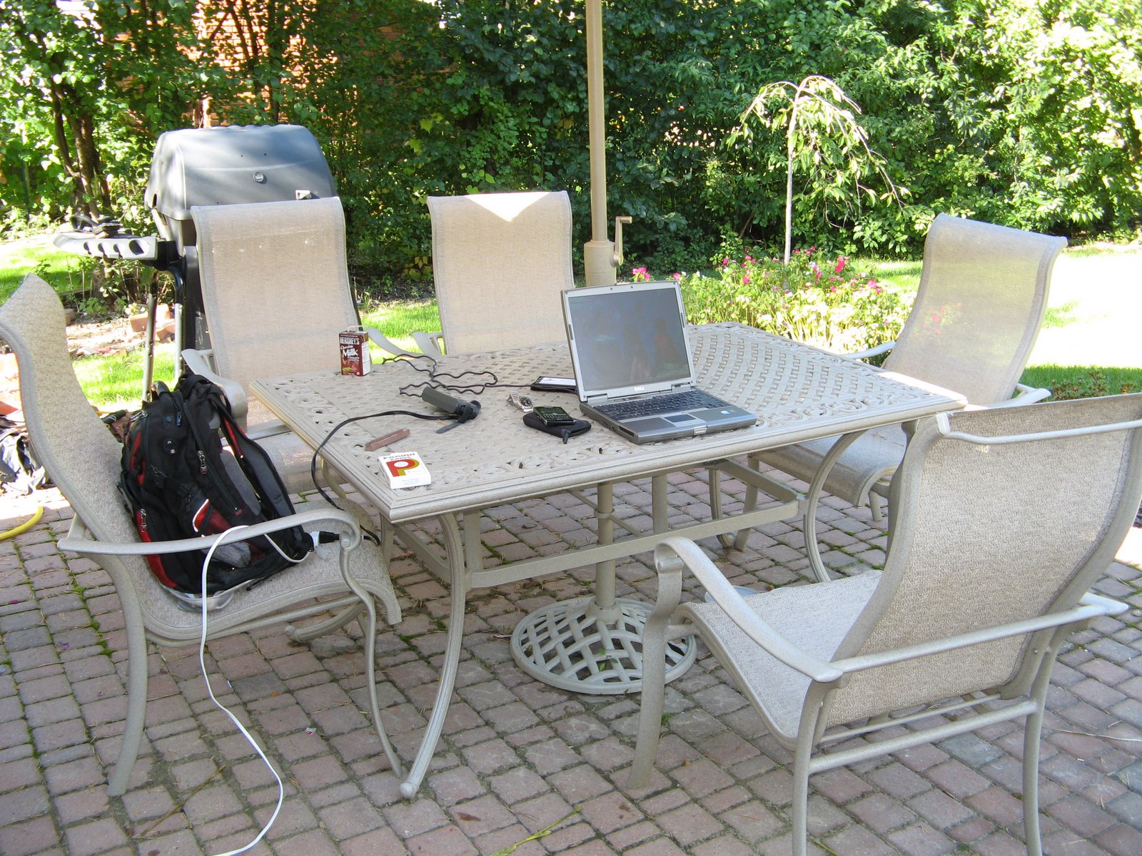 [2008-10-05+046.jpg]