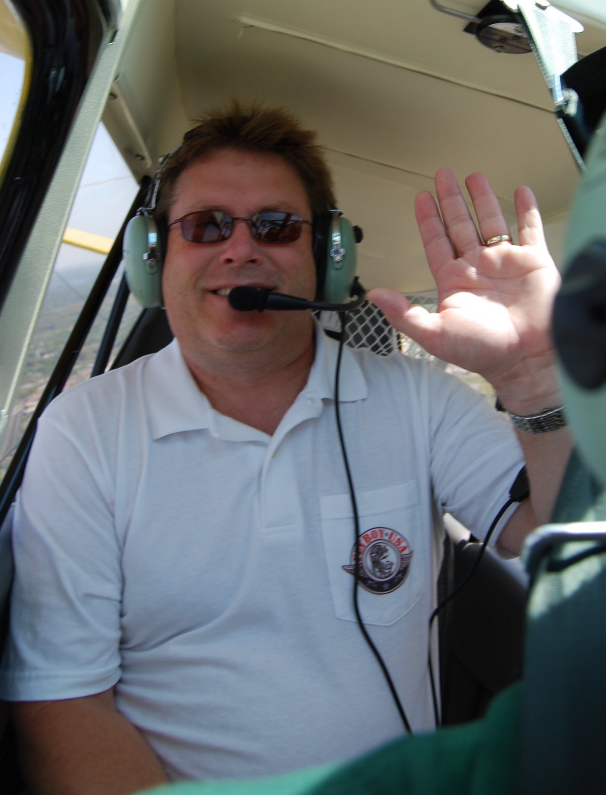 [2008-05-13+009-Crop.jpg]