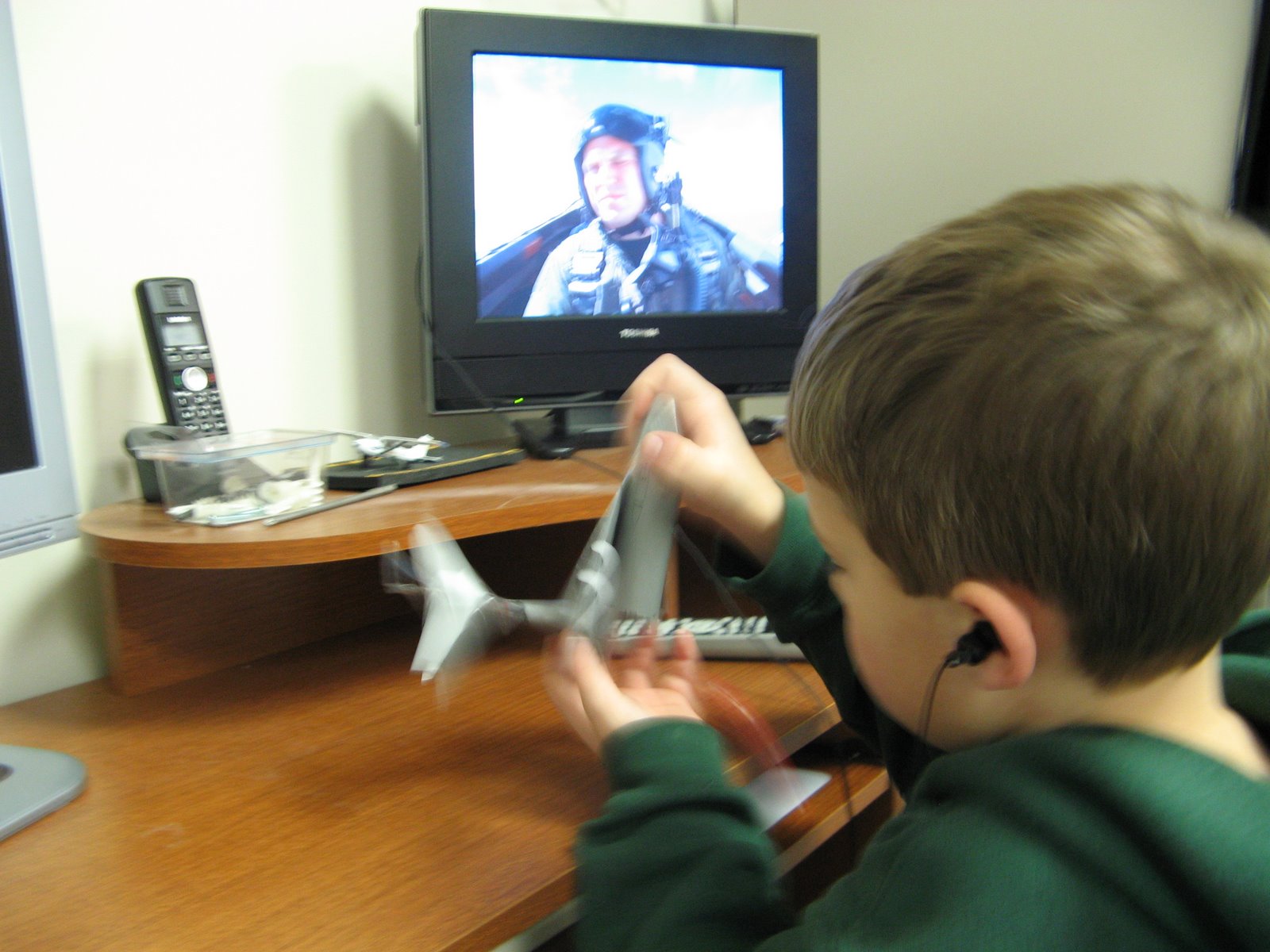 [2009-02-07+002.jpg]