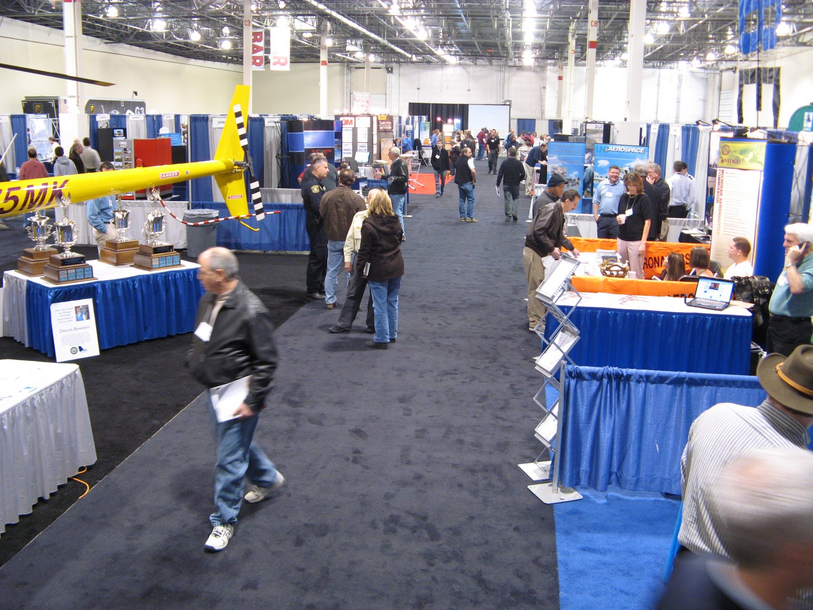 [2009-02-01+012.jpg]