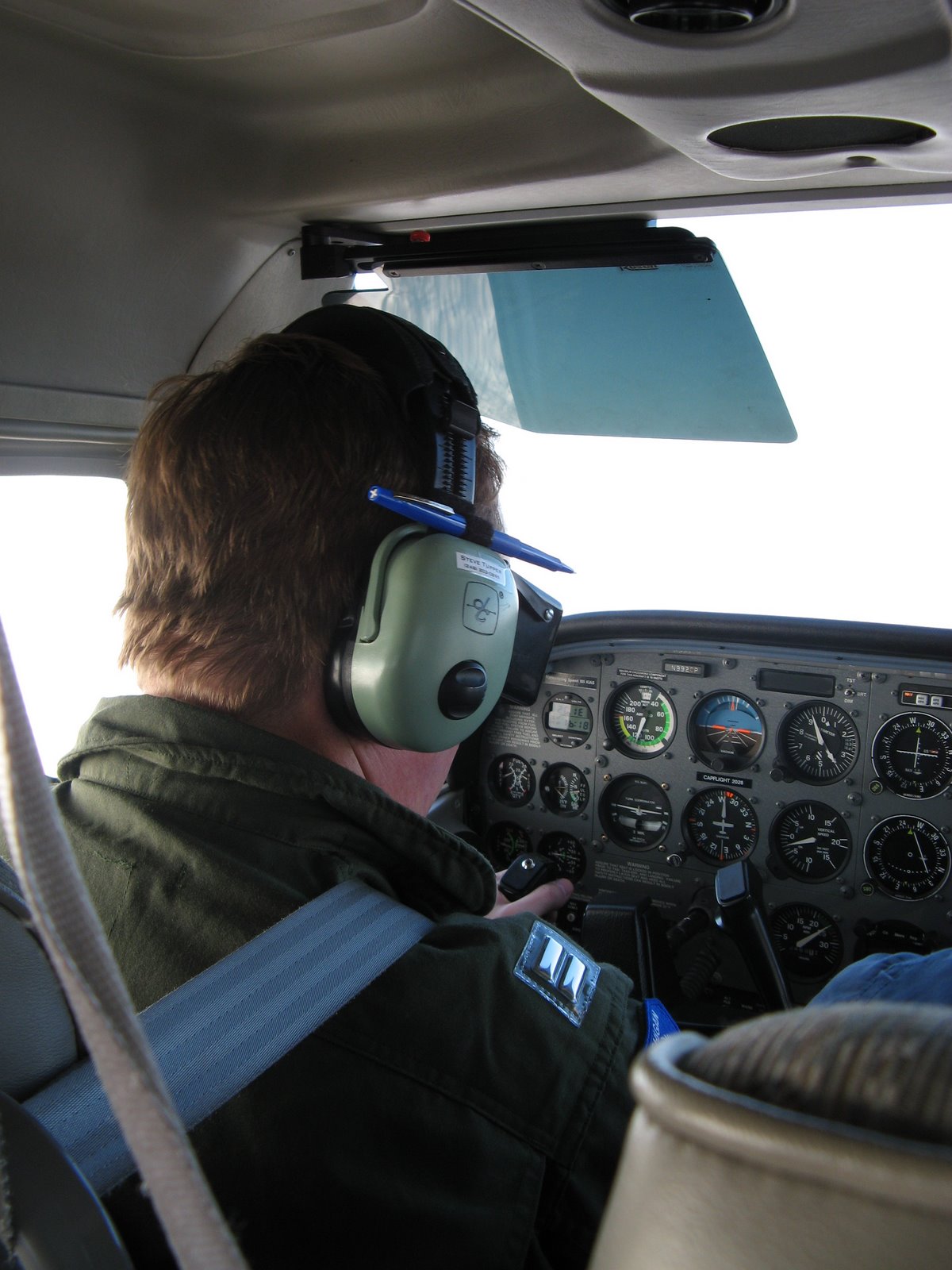 [2009-02-08+006.jpg]