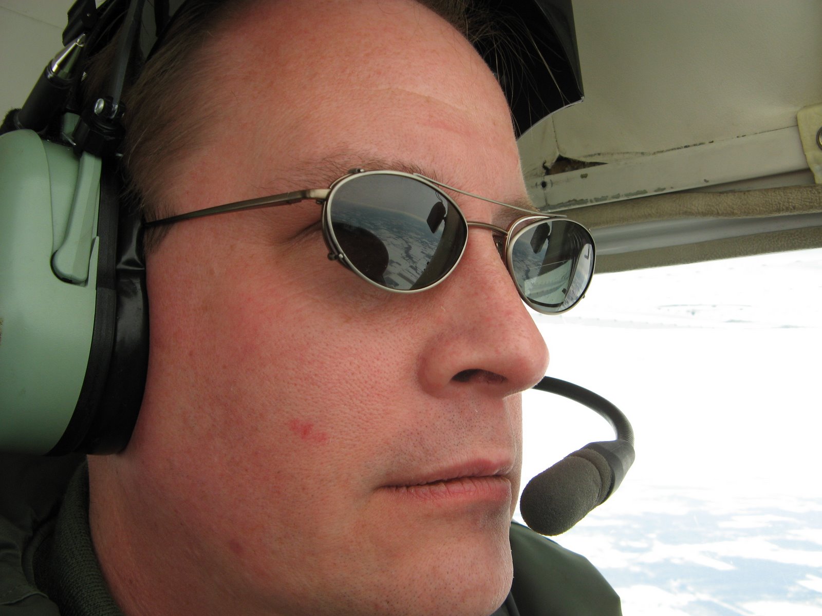 [2009-02-05+002.jpg]