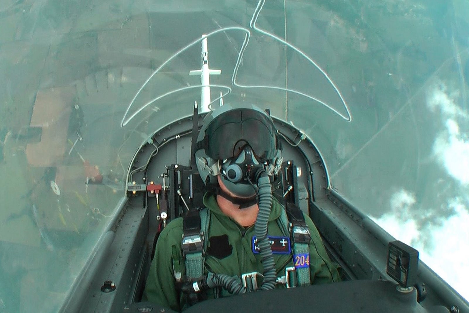 [Tupper+T-6A+03+-+Edited.jpg]