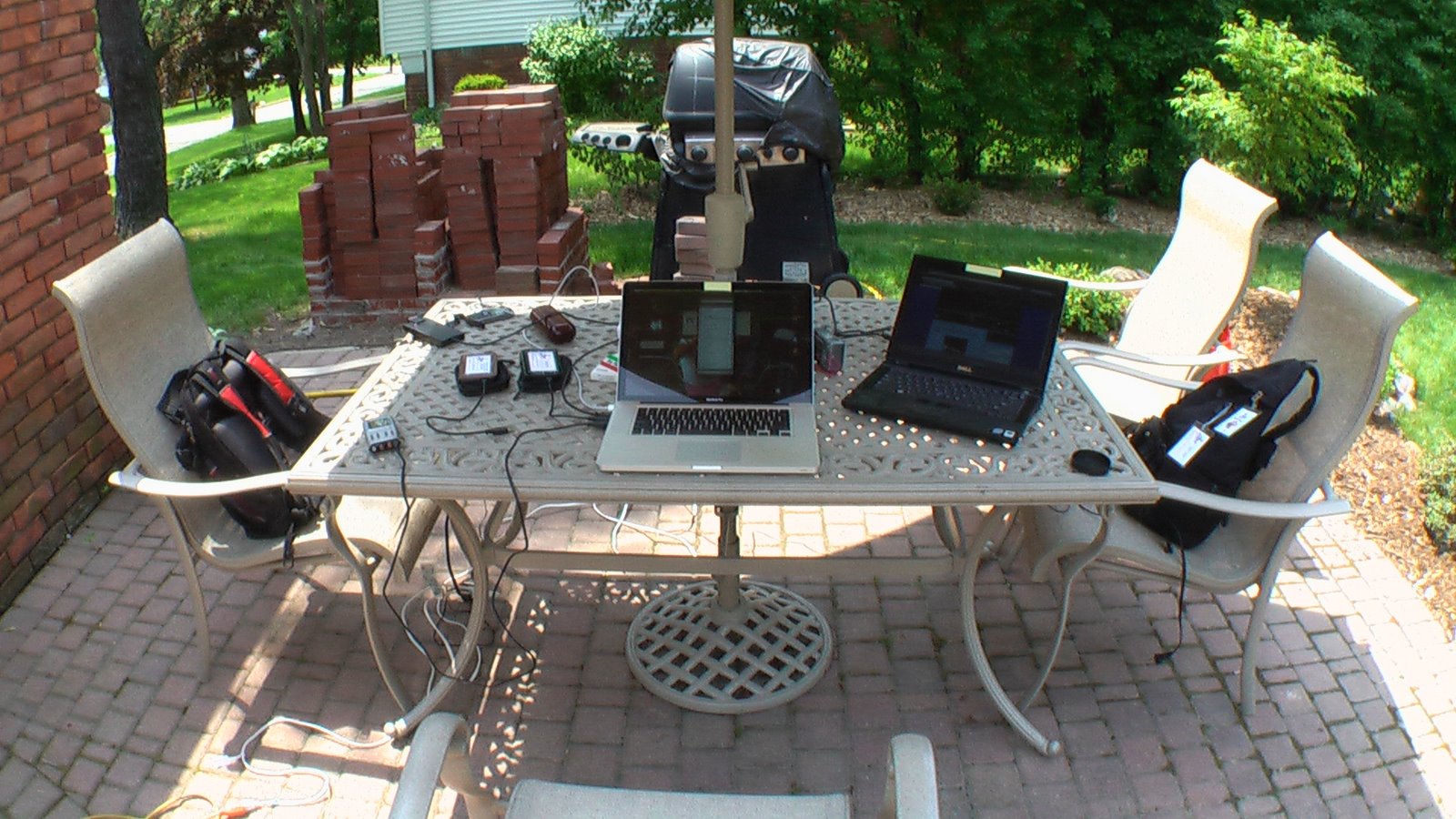 [2009-05-23+003.jpg]
