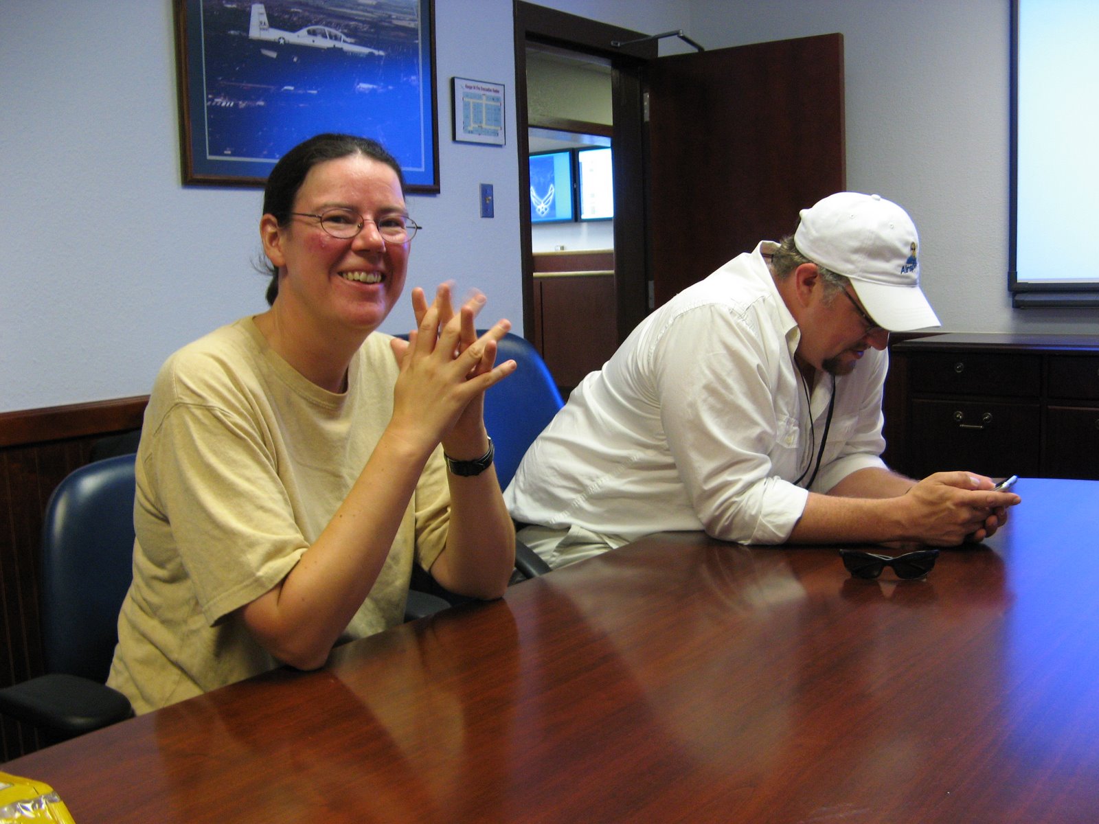 [2009-05-23+002.jpg]