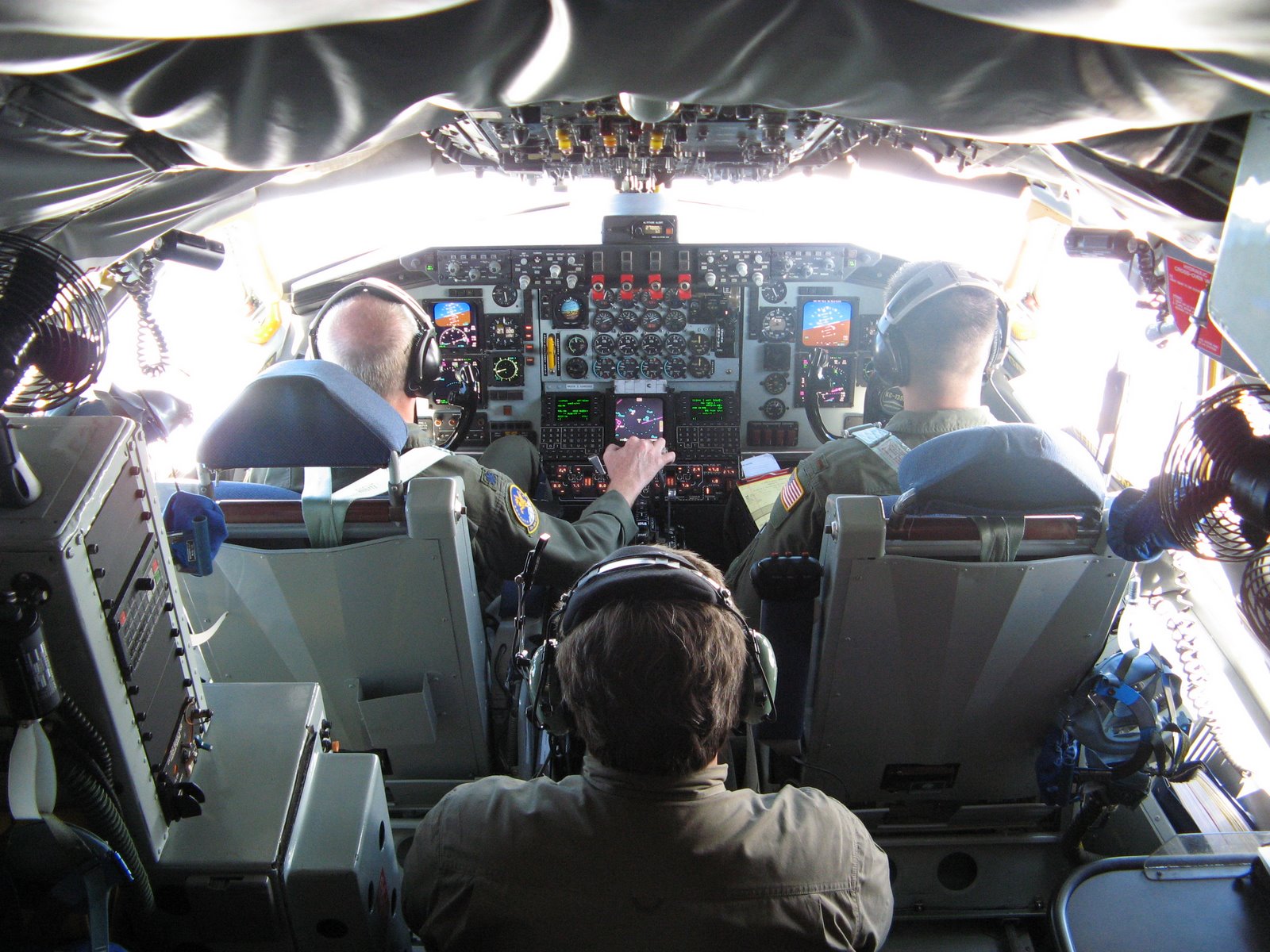 [2009-06-18+095.jpg]