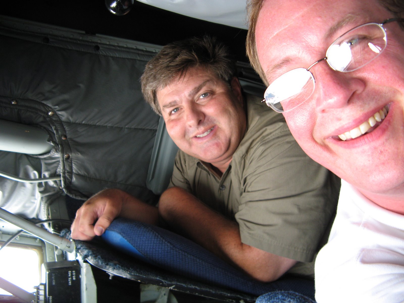 [2009-06-18+075.jpg]