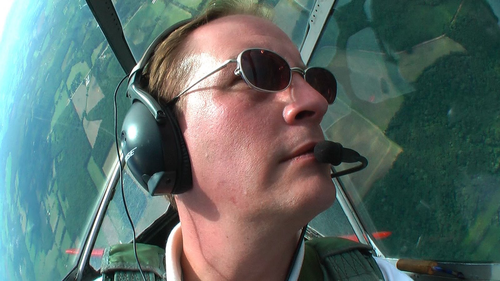 [AeroShell08.jpg]