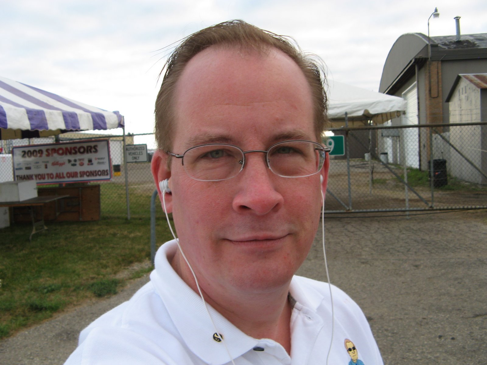 [2009-07-02+002.jpg]